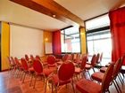 фото отеля Hotel Balladins Chateauneuf Les Martigues Superior