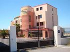 фото отеля Hotel Balladins Chateauneuf Les Martigues Superior