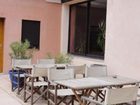 фото отеля Hotel Balladins Chateauneuf Les Martigues Superior