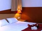 фото отеля Hotel Balladins Chateauneuf Les Martigues Superior