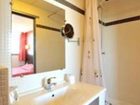 фото отеля Hotel Balladins Chateauneuf Les Martigues Superior