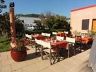 фото отеля Hotel Balladins Chateauneuf Les Martigues Superior