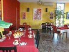 фото отеля Hotel Balladins Chateauneuf Les Martigues Superior
