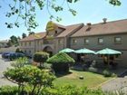 фото отеля Hotel Balladins Chateauneuf Les Martigues Superior