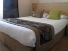 фото отеля Hotel Balladins Chateauneuf Les Martigues Superior