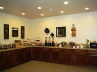 Sierra Suites