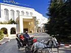 фото отеля Laico Hotel Hammamet