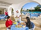 фото отеля Laico Hotel Hammamet