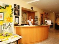 City Partner Hotel Gewuerzmuehle
