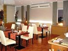 фото отеля City Partner Hotel Gewuerzmuehle