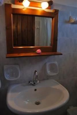 фото отеля Rizoma Guesthouse