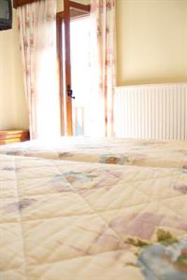 фото отеля Rizoma Guesthouse
