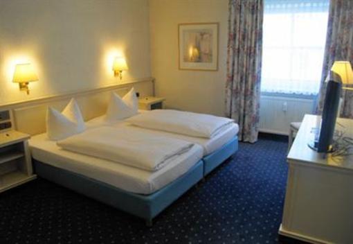 фото отеля Hotel Wittlicher Hof