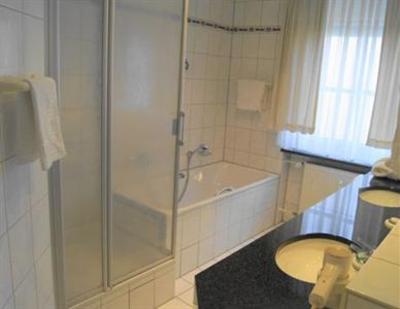 фото отеля Hotel Wittlicher Hof