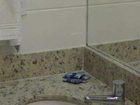 фото отеля Hotel Casablanca Brasília