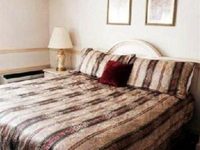 Presidential Suites