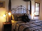 фото отеля Topanga Canyon Inn Bed and Breakfast