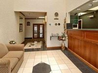 Days Inn Huntsville