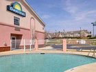 фото отеля Days Inn Huntsville