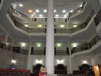 Hotel Surya Palace Katra