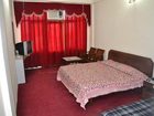 фото отеля Hotel Surya Palace Katra