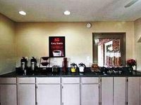Econo Lodge Walterboro