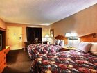 фото отеля Econo Lodge Walterboro