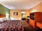 фото отеля Econo Lodge Walterboro