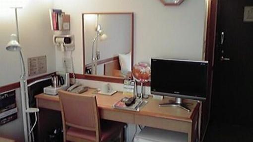 фото отеля Toyoko Inn Sinagawaeki Takanawaguchi