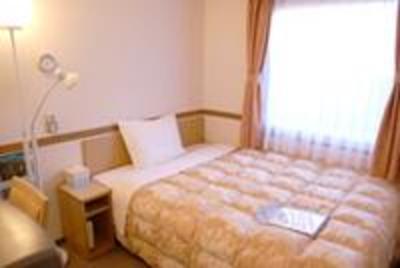 фото отеля Toyoko Inn Sinagawaeki Takanawaguchi