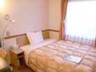 фото отеля Toyoko Inn Sinagawaeki Takanawaguchi