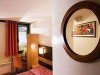 Premiere Classe Valenciennes Sud Rouvignies Hotel