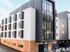 фото отеля Panmure Court Student Accommodation Edinburgh