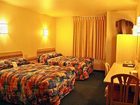 фото отеля Motel 6 Lake Delton Baraboo
