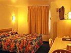 фото отеля Motel 6 Lake Delton Baraboo