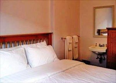 фото отеля Hotel Granville Grand