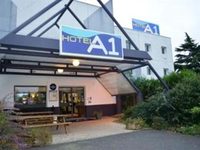 Formule 1 Peronne Assevillers A1