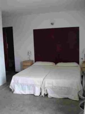 фото отеля Corito Hotel Lanzarote