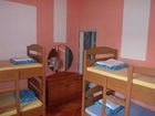 фото отеля Hostel Ana Split