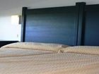 фото отеля Apartamentos Turisticos El Puerto de Santa Maria