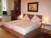 Hotel Flora Bonn