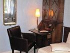 фото отеля Hotel Flora Bonn