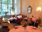 фото отеля Hotel Flora Bonn