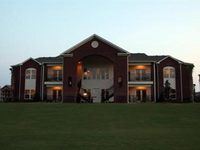 Emerald Greens Resort Gulf Shores