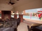фото отеля Emerald Greens Resort Gulf Shores