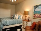 фото отеля Emerald Greens Resort Gulf Shores