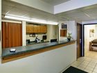 фото отеля Americas Best Value Inn Rhinelander