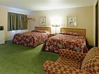 фото отеля Americas Best Value Inn Rhinelander