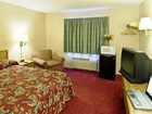 фото отеля Americas Best Value Inn Rhinelander