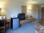 фото отеля Americas Best Value Inn Rhinelander